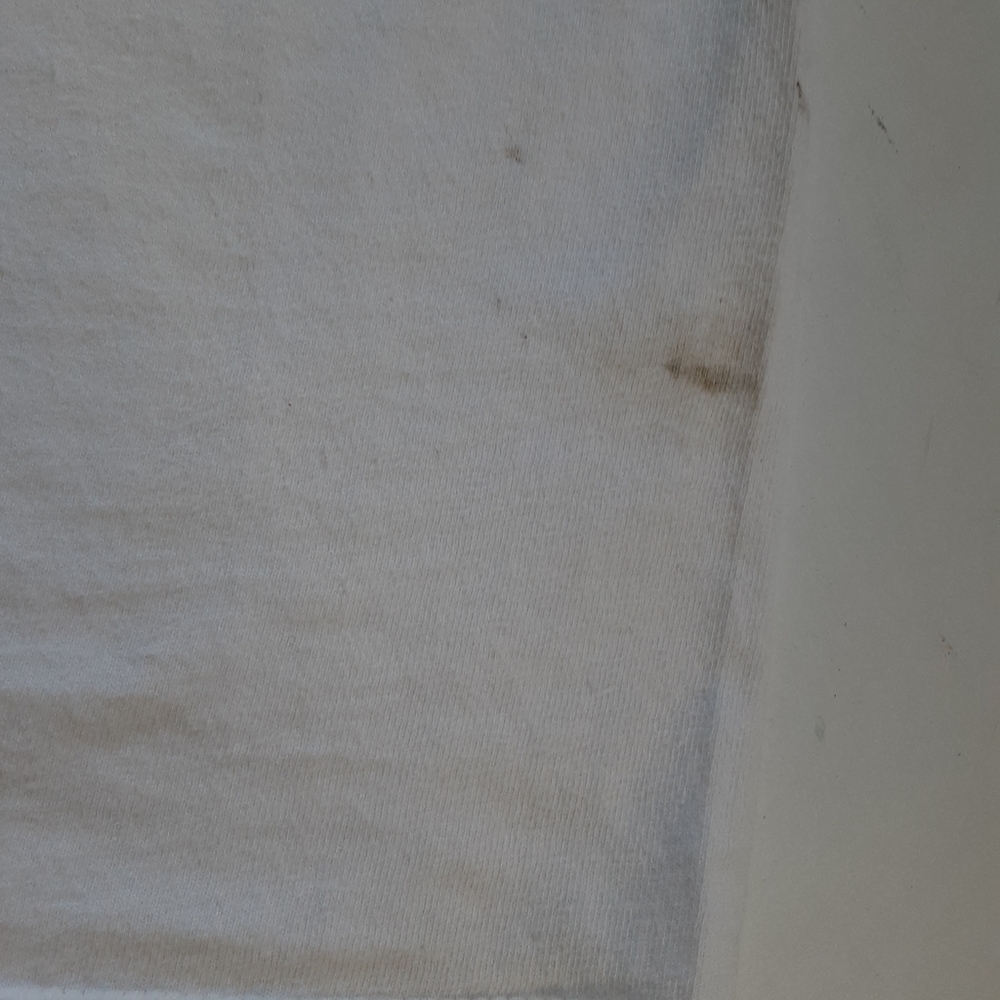 🌻🌻 Sold 🌻🌻 - Picture 9 of 9